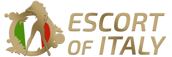 Escort of Italy logo