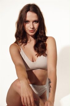 Melissa